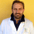 Dr. Amedeo Amedei avatar image