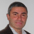 Dr. Davide Dardari avatar image