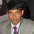 Prof. Dr. Mohammad Mozahar Hossain avatar image