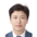 Prof. Dr. Yongtae Ahn avatar image