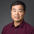 Prof. Dr. Wonsuk (Daniel) Lee avatar image