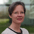 Prof. Dr. Eva Rentschler avatar image
