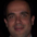 Dr. Sotiris Kotsiantis avatar image