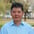 Prof. Dr. Chia-Hung Kuo avatar image