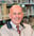 Prof. Dr. Edward Foley avatar image