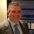 Dr. Giuseppe Lo Giudice avatar image