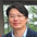 Prof. Dr. Cheng-Huang Kuo avatar image