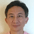 Prof. Dr. Chun Hung Lai avatar image