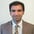 Dr. Irfan Ahmad Khan avatar image