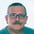 Prof. Dr. Juan De Dios Pérez avatar image