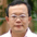 Prof. Dr. Yi Chin Fang avatar image