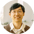 Prof. Dr. Lam-Son Phan Tran avatar image