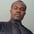 Dr. Kelvin Anoh avatar image
