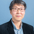 Prof. Dr. Gyu Myoung Lee avatar image