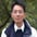 Prof. Dr. Han Pin avatar image