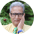 Dr. Sohan Jheeta avatar image
