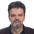 Prof. Dr. Vlado Delić avatar image