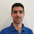 Dr. Filipe Manuel Clemente avatar image