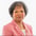 Dr. Maria de Lourdes Pereira avatar image