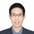 Prof. Dr. Qiliang Sun avatar image