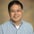 Prof. Dr. Fengwei Bai avatar image