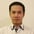 Dr. Hai-Bang Ly avatar image