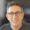 Prof. Dr. Gassan Hodaifa avatar image