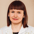 Dr. Alexandra S. Dubrovina avatar image