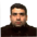 Dr. Muhammad Anser Bashir avatar image