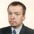Dr. Tomasz Jeliński avatar image