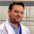 Dr. Dimitrios Giannakoudakis avatar image
