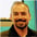 Dr. Aristotelis Chatziioannou avatar image