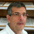 Prof. Dr. Emilio A. Martinez avatar image