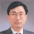 Prof. Dr. KeeHyun Park avatar image