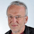 Prof. Reinhard Pippan avatar image