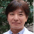 Prof. Dr. Kin-ya Tomizaki avatar image
