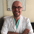 Dr. Pierfrancesco Franco avatar image
