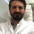 Dr. Alfredo Conti avatar image