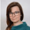 Dr. Karolina Wójciak avatar image