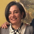 Dr. Maria Cristina Manfrinato avatar image