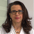 Dr. Rosa De Vincenzo avatar image