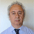 Dr. Luís Cadillon Costa avatar image