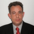 Prof. Dr. Evangelos Grigoroudis avatar image