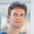 Dr. Luc Hornstra avatar image