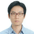 Assoc. Prof. Dr. Sang-Woon Jeon avatar image