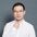 Dr. Hao Qiu avatar image