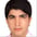 Prof. Dr. Younes Hanifehpour avatar image