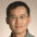 Prof. Dr. J. Paul Liu avatar image