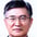 Prof. Dr. Kwangjo Kim avatar image