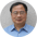 Prof. Dr. Ruiliang Pu avatar image